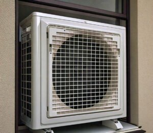 How to Choose the Right Window Air Conditioning Unit for Your Home